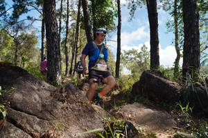 BIB: 
                            <button type="button" onclick="openModal(18916347)" class="btn btn-primary btn-sm float-right btn-popup" data-toggle="modal" data-target=".modal-high-quality">
                        <i class="fas fa-shopping-cart"></i> Add to Cart
                    </button>
                                            <button type="button" onclick="isThisMe(18916347, true)" class="btn btn-success btn-sm float-right btn-popup btn-isme hidden" data-toggle="tooltip" data-placement="bottom" title="นี่คือรูปของคุณใช่ไหม คลิกที่นี่เพื่อเอาเข้าอัลบั้ม">
                        <i class="fas fa-plus"></i> Add to album
                    </button>
                    <button type="button" onclick="isThisMe(18916347, false)" class="btn btn-warning btn-sm float-right btn-popup btn-isnotme hidden">
                        <i class="fas fa-ban"></i> Remove from album
                    </button>